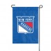 Premium Garden Flags - NHL